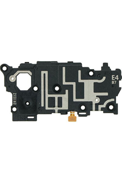 Samsung G996b Galaxy S21 Plus Κάλυμμα Κεραίας Ακουστικού Εξωτερικού Ηχείου Γν...