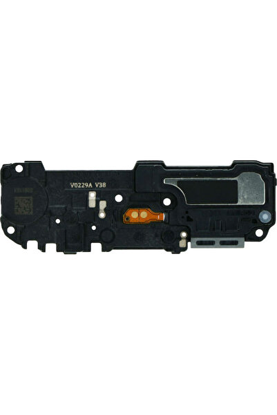 OEM Ηχείο Samsung Galaxy S20/S20 5G/S20 5G UW G981 G980F/G981B Γνήσιο