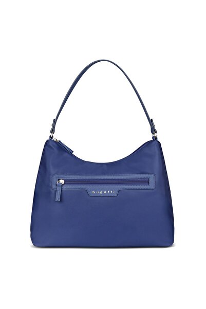 BUGATTI Mare 2.0 Schultertasche 33 cm