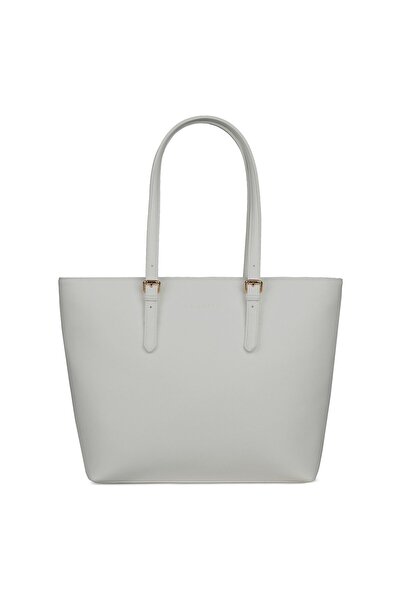 BUGATTI Mare 3.0 Shopper Tasche 40 cm