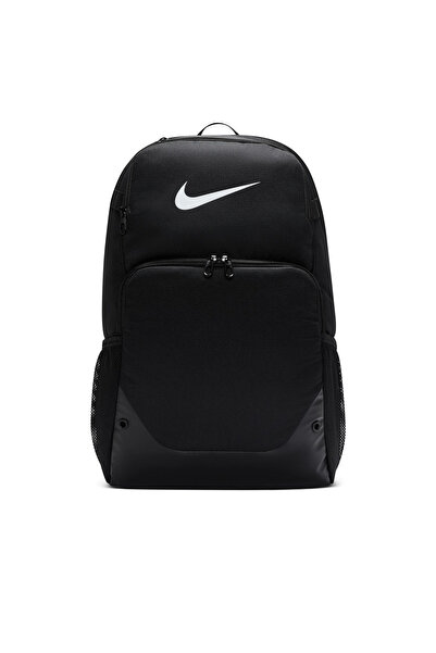 Nike Material