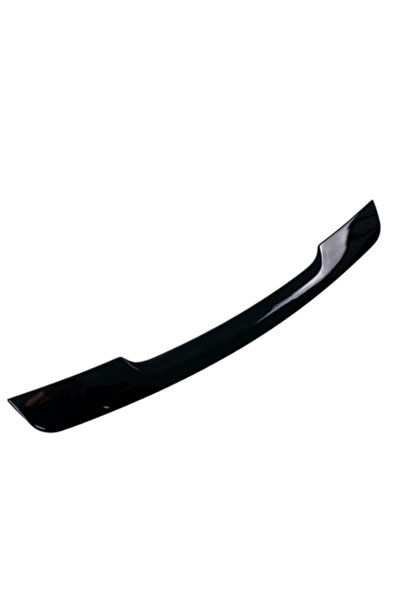 OEM Αεροτομή οροφής για Land Rover Range Rover Evoque (2012-2019) - γυαλιστερ...