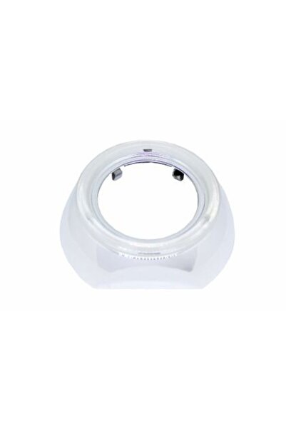 OEM Κάλυμμα για προβολείς Morimoto Mini 2.5'' - ημικυκλικό, διάμετρος 13 εκ. ...