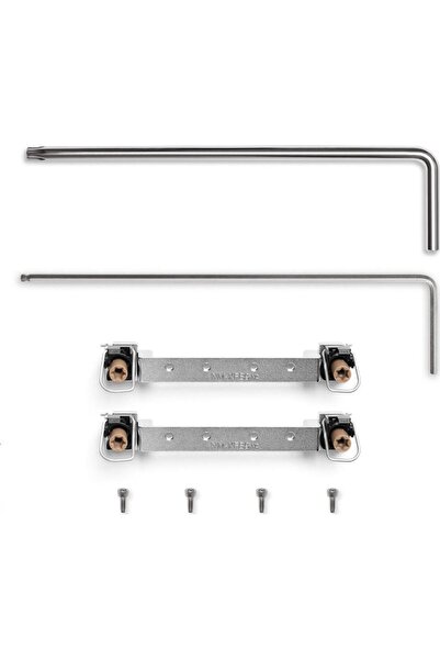 Noctua NM-i4677 Mounting Kit for LGA 4677 Socket