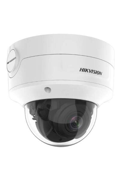 Hikvision DS-2CD2746G2-IZS (2.8mm-12mm) AcuSense 4 MP IP DOME Κάμερα