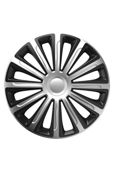 Versaco Τάση στα Τάσια - 15'' - 4 τεμάχια.