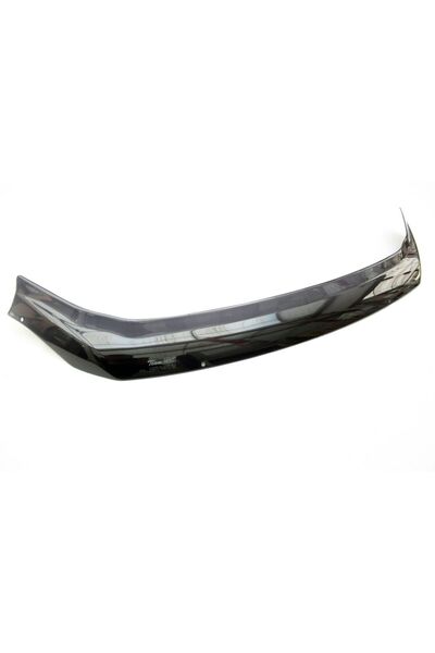 Heko Εμπρόσθιος εκτροπέας αέρα καπό για Chrysler Voyager (1996-2000)
