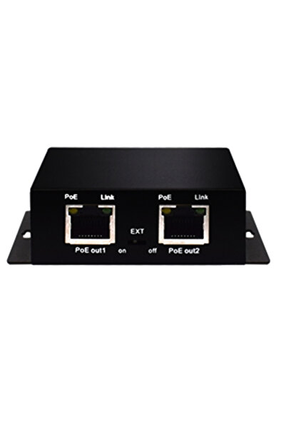 WI-TEK WI-PE31G