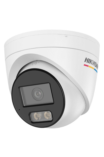 Hikvision - DS-2CD1347G3H-LIU