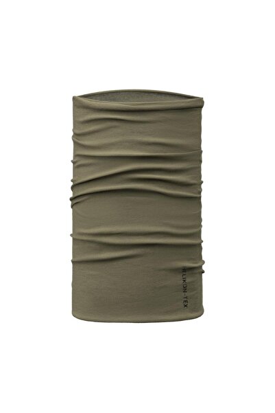 Helikon Κολάρο Λαιμού Wrap Lightweight Olive Green Helikon-Tex