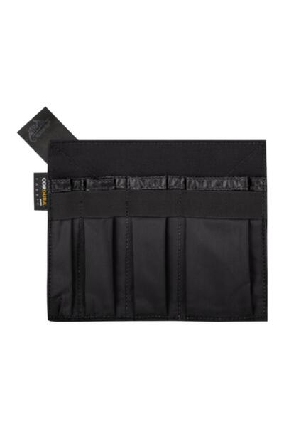 Helikon Θήκη Organizer Insert Large Helikon-Tex Μαύρη