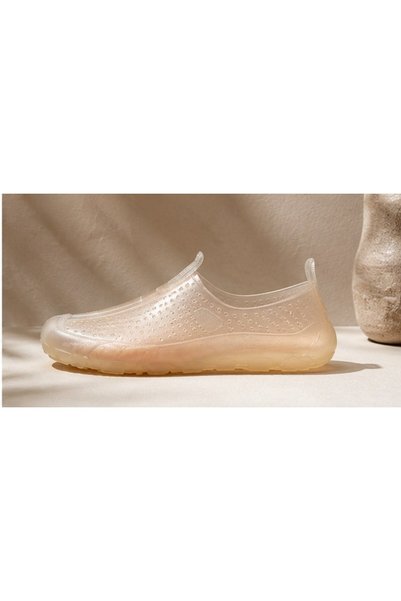 rs riva shoes حذاء RIVA Aqua للجنسين ذو نعل غير قابل للانزلاق للبحر والشاطئ