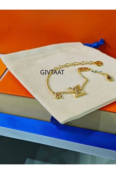 Generic Bracelets with Complete Accessories