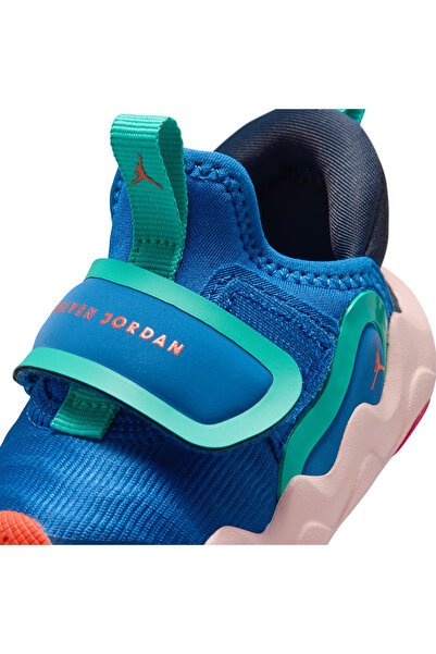 JORDAN Adidași 23/7.2 Easyon (Td) 23.5 Adidași