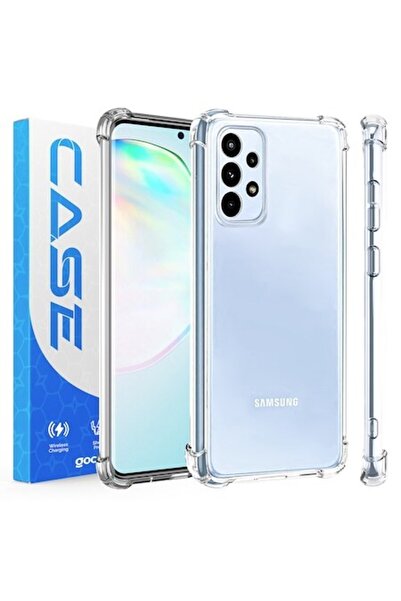 OEM 2x Διαφανής Θήκη TPU Samsung Galaxy Note 9, Αντικραδασμική, Ενισχυμένη Πρ...