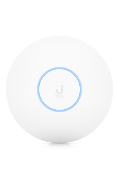 Universal Ubnt Unifi U6-Pro (Wi-Fi 6) Dual-Band 573.5Mbps-4800Mbps Access Point