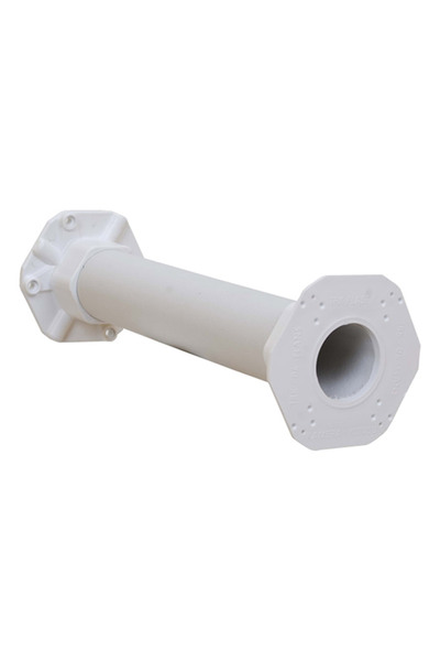 Universal صندوق الكاميرا TRK-FP-30CM ذو قاعدة تمديد بلاستيكية