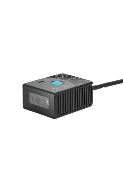 Universal SPENTA ST-1110 قارئ الباركود المدمج ثنائي الأبعاد