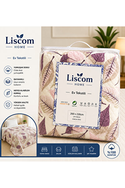 Lıscom Pike