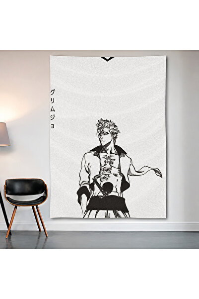 Geek Cultcha One Piece Chapter 1 Wall Covering Wall Tapestry First Quality Sa...