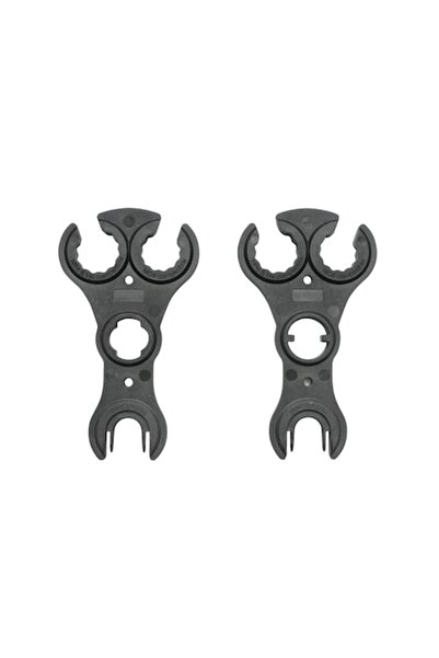 OEM URMĂTORUL ®   Set de 2 chei pentru strângerea conectorilor/fișelor solare...
