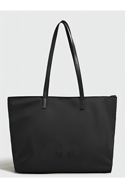 AIO shop Iconic Studio Shopper Tote Bag