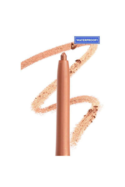 colourpop Creme Gel Liner - Get Paid