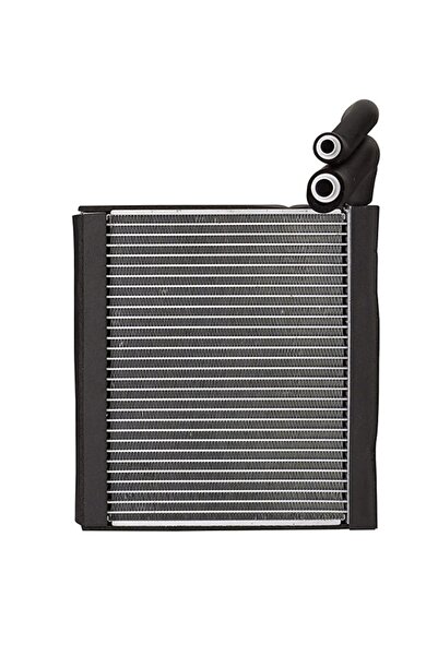 RapidAuto Evaporator aer conditionat Ford Escape 2013-; Kuga 2013- motor 1.6 ...