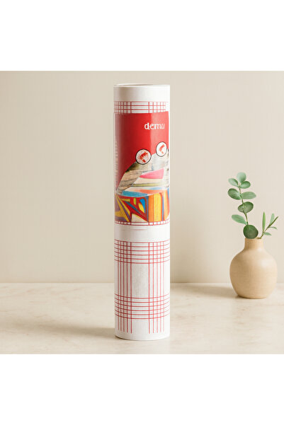 magicool Paper Tablecloth 100X150 cm - Pack of 12