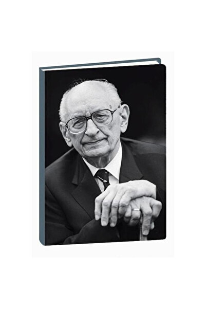 Austeria Notă: „Wladyslaw Bartoszewski” – neted, (coperta tare 223×160)