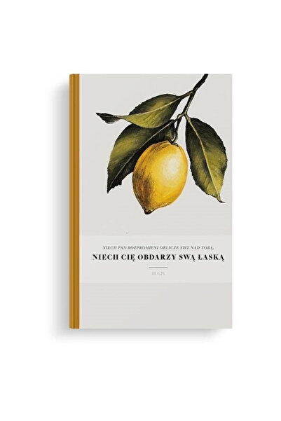 Szaron Caiet/jurnal Jurnalul Meu, versete biblice, coperta ilustrata, multico...
