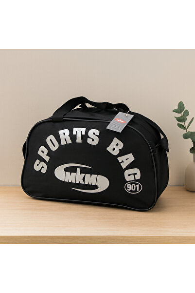 magicool Small Size Sports Bag