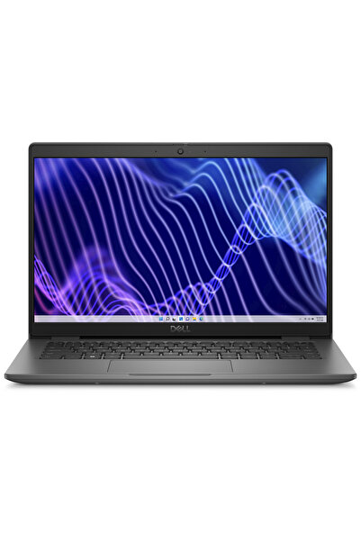 Dell Laptop Latitude 3440 Intel Core i7-1355U Processor 16GB Ram 512GB SSD M....