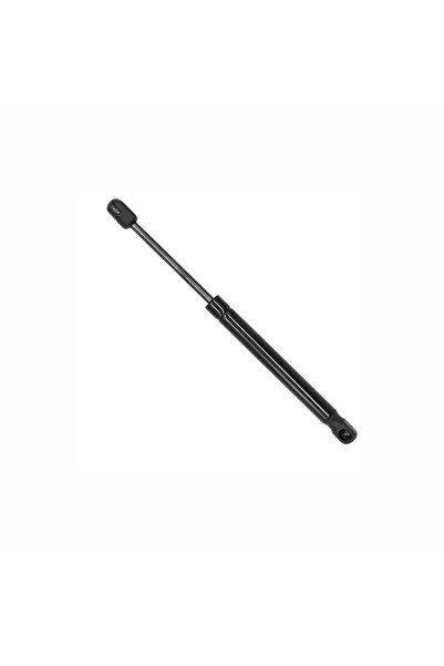 RapidAuto Amortizor hayon SUBARU LEGACY (BM/BR), 04.2009-12.2014, echilibror ...