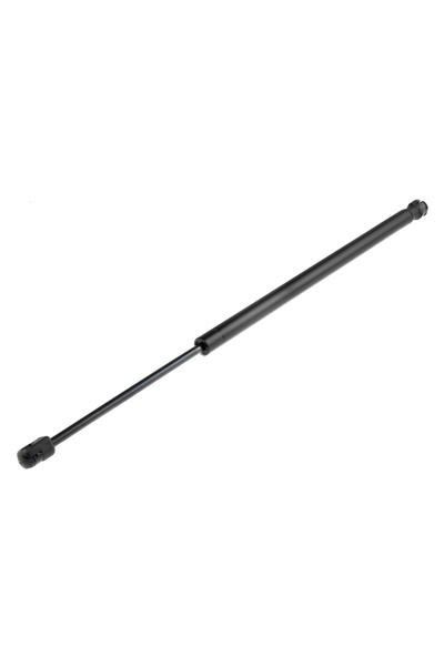 NTY Amortizor portbagaj , L=531mm, F=545n, Toyota Corolla Verso, 2004-, AE-TY...