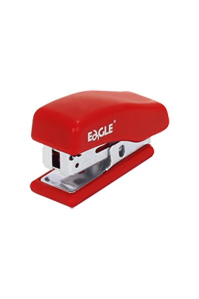 Eagle Condensator 10K 24/6 26/6 EGL 868 JUN PUD