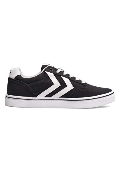hummel Wivo II Siyah Unisex Günlük Sneaker Ayakkabı 900873-2001