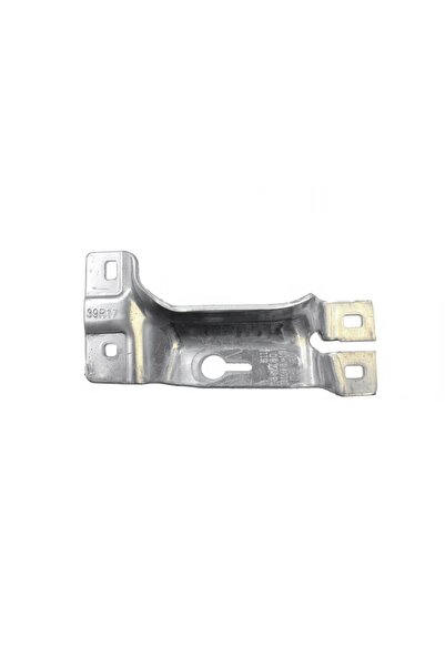 RapidAuto Suport armatura bara fata Bmw Seria 5 (G30/G31), 05.2017-, Seria 7 ...