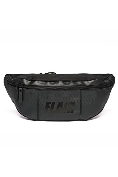 Flair Geantă 600151 tip fagure