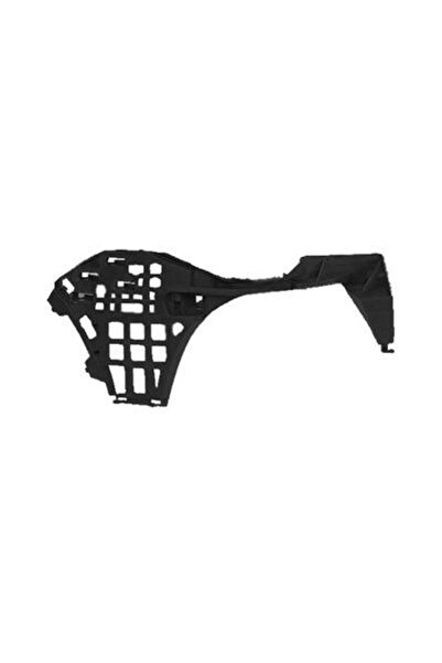 RapidAuto Suport bara fata, dreapta Vw Polo (9n3), 04.2005-08.2009, 6Q0807118B