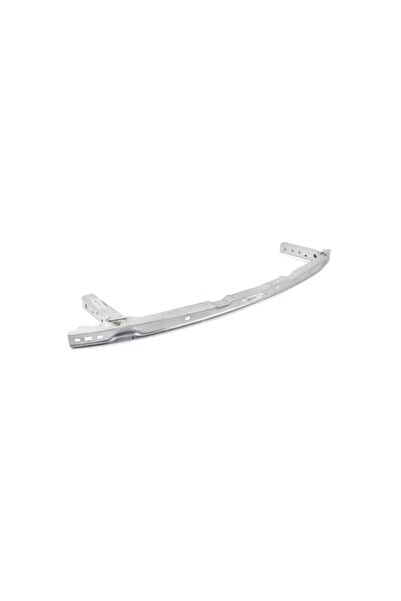 RapidAuto Intaritura bara fata BMW Seria 5 (G30/G31), 05.2017-08.2020, alumin...