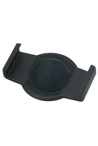 RapidAuto Adaptor Carpoint pentru IPhone 4 pentru suport 500601