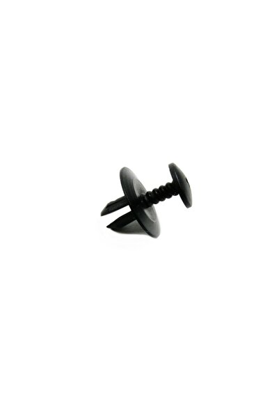 RapidAuto Nit Plastic Izolatie 7,5mm, clips fixare Bmw Seria 1, Seria 3, Seri...