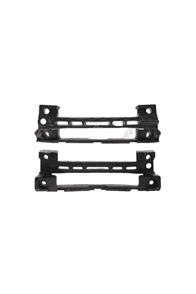 RapidAuto Absorbant soc bara fata Mercedes Clasa Ml (W166), 11.2011-09.2015, ...