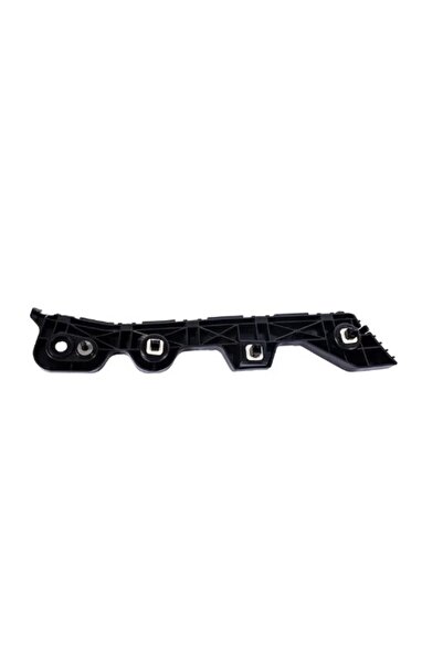 RapidAuto Suport bara spate Mazda CX-5 (KE) 03.2012-08.2017, partea stanga, A...