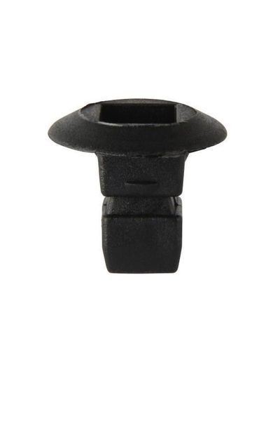 RapidAuto Clema, diblu Audi, Seat, VW, Skoda, 10 buc/set,