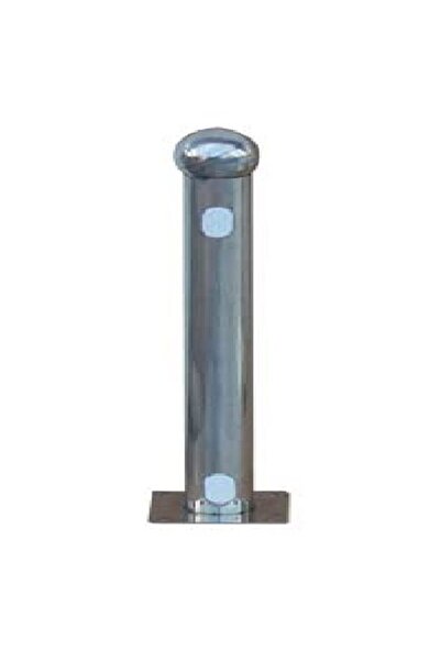 OEM U.F.S Beam T50 Βάση Στήριξης