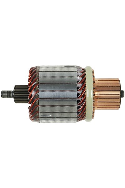 OEM AS-PL SA6024 Armature, starter