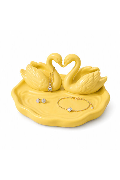 PrintForge Αμούρα Οργανωτής Κοσμημάτων, ΠριντΦορτζ ® Εκτυπωμένο σε 3D, 20x18x...