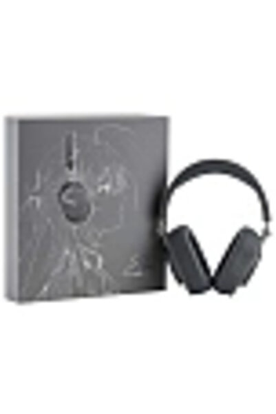 Moondrop EDGE Grey Wireless Headphones